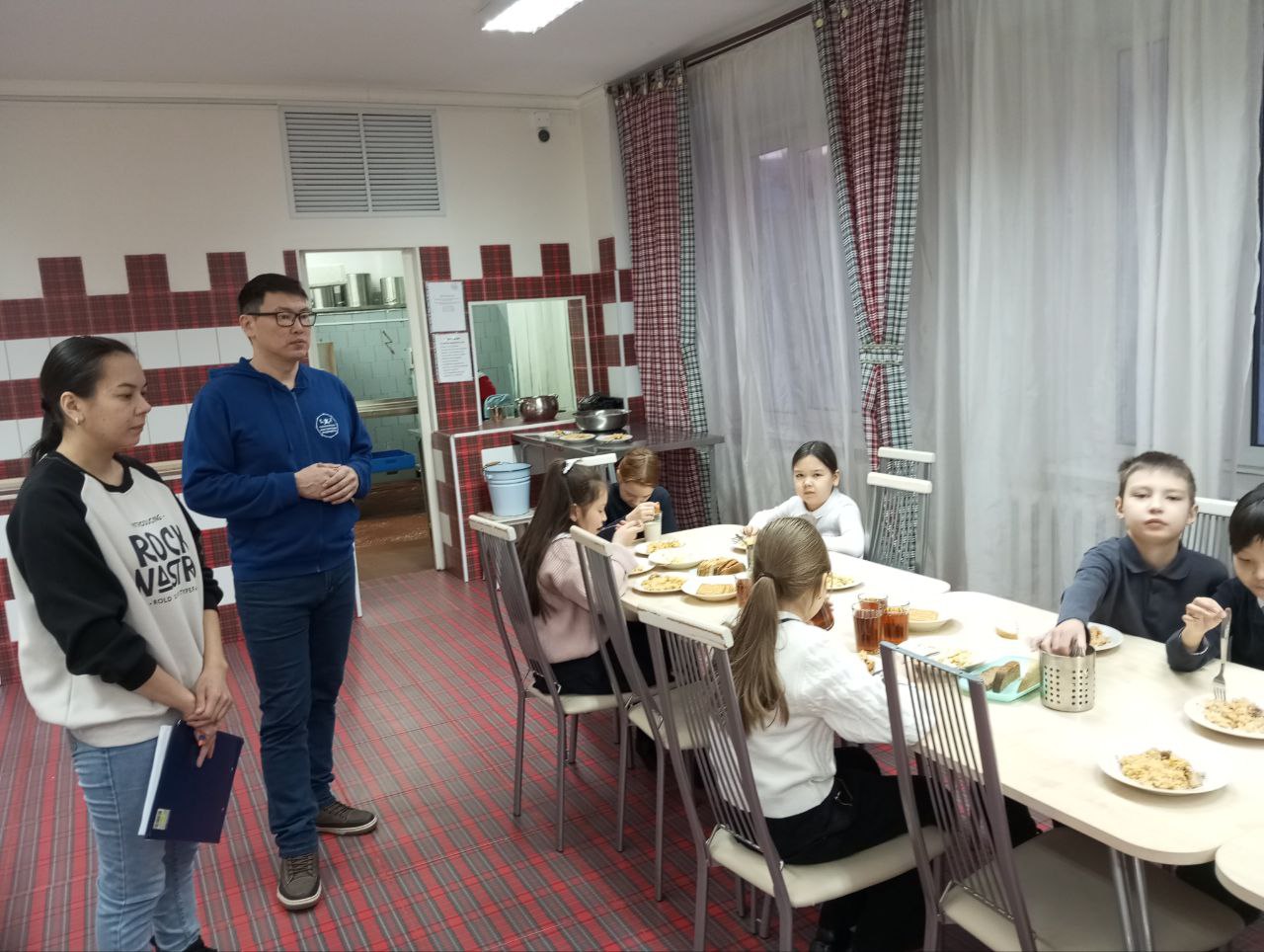 Родительский контроль 29.01.2025