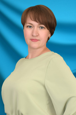 Дроздова Анна Сергеевна Дроздова Анна Сергеевна